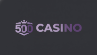 500 Casino